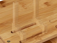 Bureau organiser - afbeelding 5 van  8