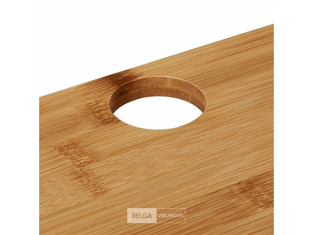 Bureau organiser - afbeelding 6 van  8