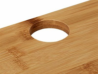 Bureau organiser - afbeelding 6 van  8