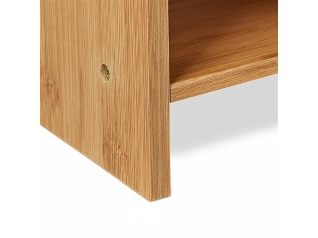 Bureau organiser - afbeelding 7 van  8