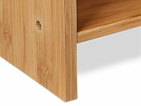 Bureau organiser - afbeelding 7 van  8