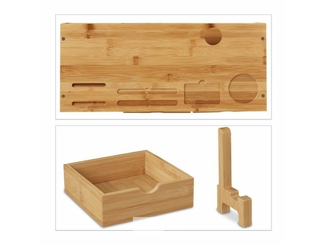 Bureau organiser - afbeelding 8 van  8