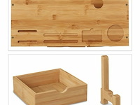 Bureau organiser - afbeelding 8 van  8