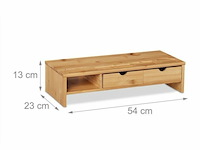 Bureau organiser - afbeelding 3 van  8