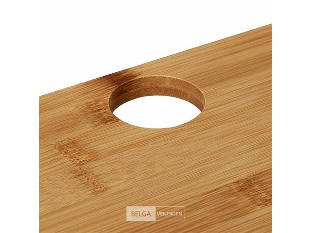 Bureau organiser - afbeelding 6 van  8