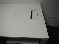 Bureau pami - afbeelding 4 van  7