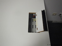 Bureau pami - afbeelding 5 van  7