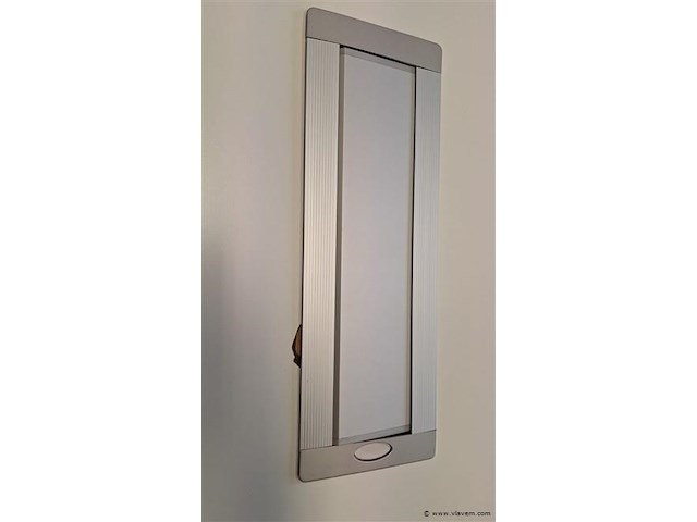 Bureau pami - afbeelding 6 van  7