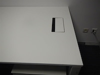 Bureau pami - afbeelding 4 van  7