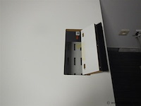 Bureau pami - afbeelding 5 van  7