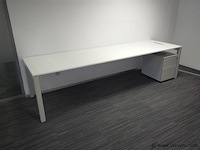 Bureau pami - afbeelding 1 van  2