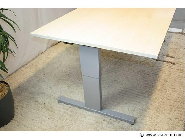Bureau pami - afbeelding 3 van  4