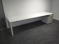 Bureau pami - afbeelding 1 van  2