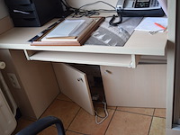 Bureau ruimte (zelf demonteren na afspraak) - afbeelding 4 van  8