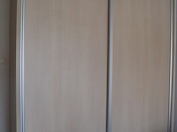 Bureau ruimte (zelf demonteren na afspraak) - afbeelding 5 van  8