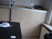 Bureau ruimte (zelf demonteren na afspraak) - afbeelding 7 van  8