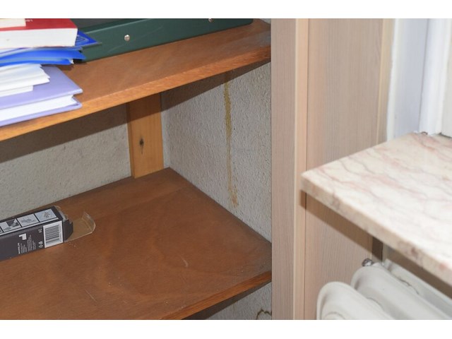 Bureau ruimte (zelf demonteren na afspraak) - afbeelding 8 van  8