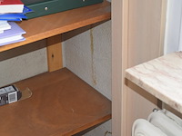 Bureau ruimte (zelf demonteren na afspraak) - afbeelding 8 van  8