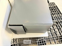 Bureau uitschuifbaar - afbeelding 3 van  3