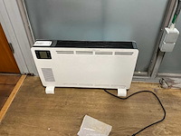 Bureau-unit - afbeelding 3 van  18