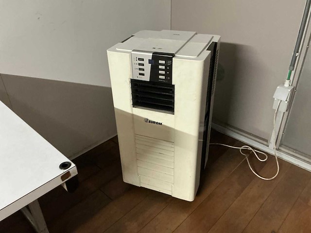 Bureau-unit - afbeelding 6 van  18