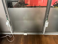 Bureau-unit - afbeelding 9 van  18