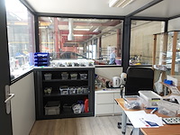 Bureau unit - afbeelding 6 van  7