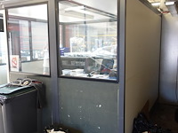 Bureau unit - afbeelding 7 van  7