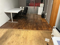 Bureau-unit - afbeelding 2 van  17