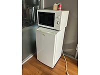 Bureau-unit - afbeelding 7 van  17