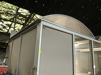 Bureau-unit - afbeelding 10 van  17