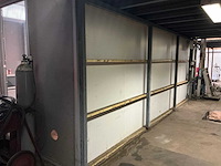 Bureau-unit - afbeelding 13 van  17