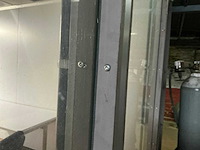 Bureau-unit - afbeelding 14 van  17
