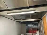 Bureau-unit - afbeelding 17 van  17