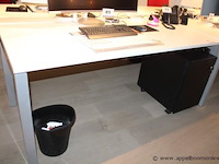 Bureau, vv ladenblok - afbeelding 1 van  1