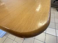 Bureau, wandrek - afbeelding 3 van  7