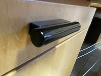 Bureau, wandrek - afbeelding 7 van  7