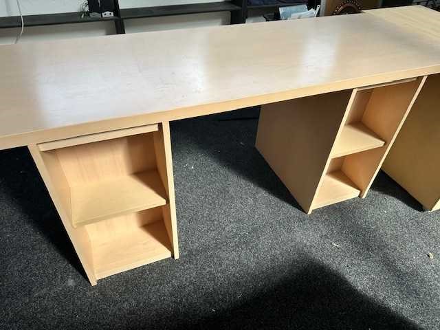 Bureau - afbeelding 2 van  2