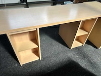 Bureau - afbeelding 2 van  2