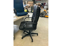 Bureau - afbeelding 4 van  8