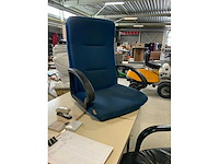 Bureau - afbeelding 5 van  8
