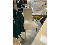 Bureau - afbeelding 6 van  8