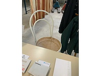 Bureau - afbeelding 7 van  8