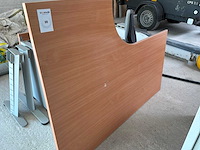 Bureau - afbeelding 7 van  10