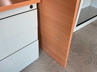 Bureau - afbeelding 8 van  10