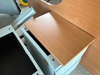 Bureau - afbeelding 9 van  10