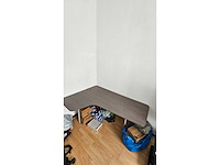Bureau - afbeelding 1 van  8