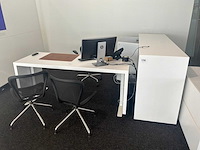 Bureau - afbeelding 2 van  6