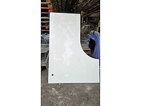 Bureau - afbeelding 1 van  4