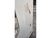 Bureau - afbeelding 4 van  4